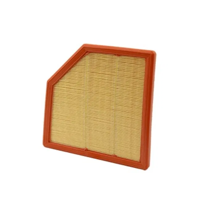 WA11836 – WIX FILTR LD Air Filter, OE Replacement Cellulose 10.59 Inch Length x 9.94 Inch Width x 1.59 Inch Height